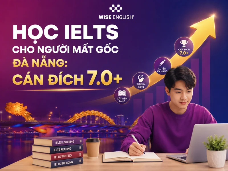 https://wiseenglish.edu.vn/khoa-hoc/ielts
